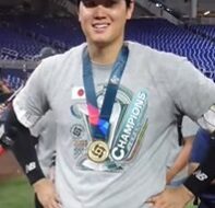 Shohei Ohtani  Biography – 7 MIND-BLOWING DETAILS ABOUT SHOTEI OHTANI’S CONTRACT WITH  THE LOS ANGELS DODGERS