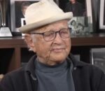 is norman lear still alive