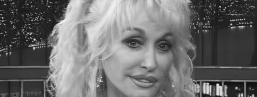DOLLY PARTON’S JOURNEY : An Interesting Life Story, Facts, and Dolly Parton Young, Dolly Parton Net worth, Biography of Dolly Parton