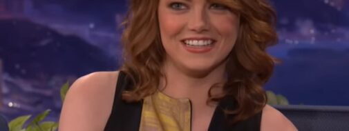 EMMA STONE POOR THINGS: Biography, Review, Quick Fcats and Amazing Lessons