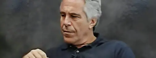 WHAT IS THE EPSTEIN LIST?