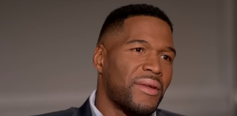 MICHAEL STRAHAN - FASCINATING BIOGRAPHY, BIRTH, CAREER, NET WORTH ...