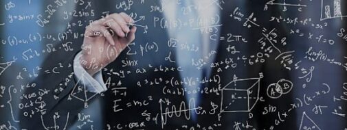 RENOWNED MATHEMATICIANS : 10 GREAT MATHEMATICIANS YOU SHOULD KNOW