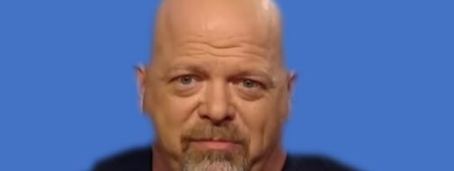 RICK HARRISON BIOGRAPHY AND CONTROVERSIES