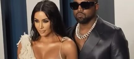 KANYE WEST BIANCA CENSORI – THE STUNNING TRAJECTORY OF HER RELATIONSHIP