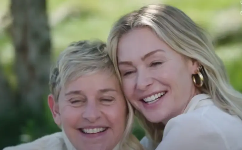 ELLEN-DEGENERES-WIFE