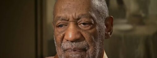 BILL COSBY – BIOGRAPHY FACTS, MOVIES AND TV SHOWS, CONTROVERSIES