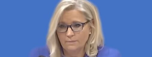 LIZ CHENEY – A Staggering Political Journey of Influence and Controversy