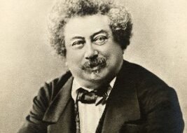 ALEXANDRE DUMAS: The Remarkable Master of Historical Adventure