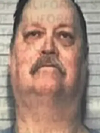 CO ED BUTCHER: EDMUND KEMPER, THE AMERICAN SERIAL KILLER